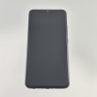 Смартфон Vivo Y19 4/128Gb Magnetic Black USED **