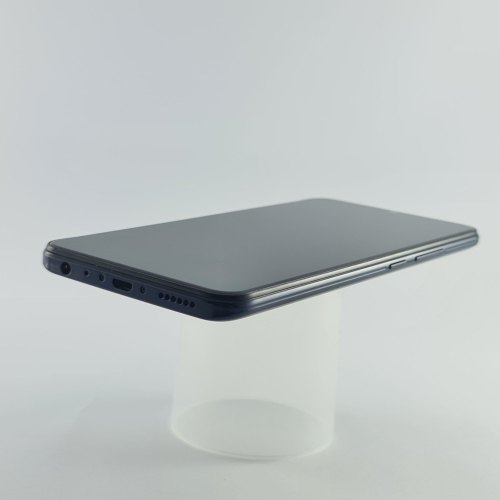 Смартфон Vivo Y19 4/128Gb Magnetic Black USED **