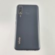 Смартфон Vivo Y19 4/128Gb Magnetic Black USED **