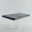 Смартфон Vivo Y19 4/128Gb Magnetic Black USED **