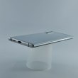 Смартфон Samsung Galaxy Note 10 (N970F) 256 White (SM-N970FZWDSEK) USED **