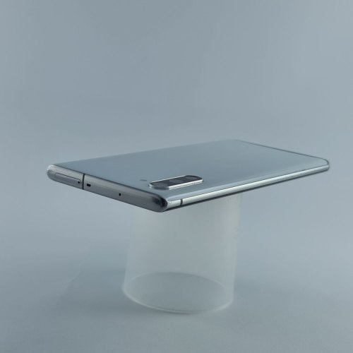 Смартфон Samsung Galaxy Note 10 (N970F) 256 White (SM-N970FZWDSEK) USED **