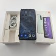 Смартфон Xiaomi Redmi Note 8 Pro 6/128Gb Black USED **
