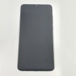 Смартфон Xiaomi Redmi Note 8 Pro 6/128Gb Black USED **