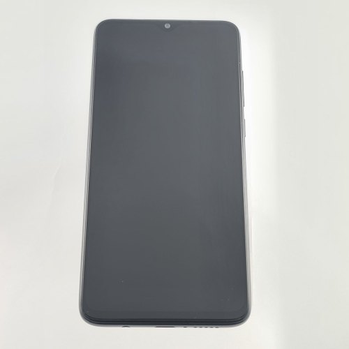 Смартфон Xiaomi Redmi Note 8 Pro 6/128Gb Black USED **