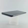 Смартфон Xiaomi Redmi Note 8 Pro 6/128Gb Black USED **