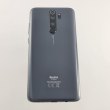 Смартфон Xiaomi Redmi Note 8 Pro 6/128Gb Black USED **