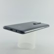 Смартфон Xiaomi Redmi Note 8 Pro 6/128Gb Black USED **