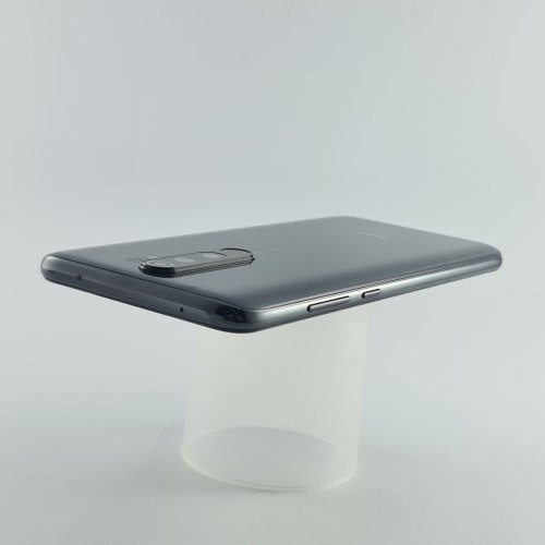 Смартфон Xiaomi Redmi Note 8 Pro 6/128Gb Black USED **