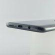 Смартфон Xiaomi Redmi Note 8 Pro 6/128Gb Black USED **