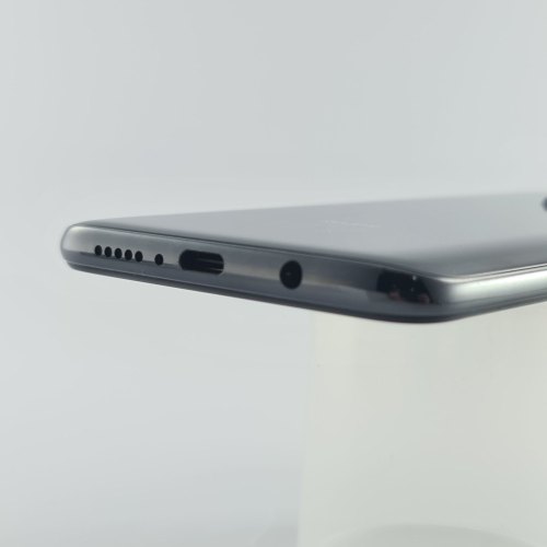 Смартфон Xiaomi Redmi Note 8 Pro 6/128Gb Black USED **