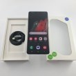Смартфон Samsung Galaxy S21 Ultra (G998B) 128Gb Phantom Black (SM-G998BZKDSEK) USED **