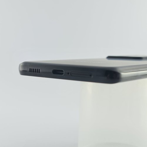 Смартфон Samsung Galaxy S21 Ultra (G998B) 128Gb Phantom Black (SM-G998BZKDSEK) USED **