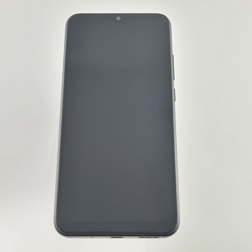 Смартфон Xiaomi Redmi 9A 2/32Gb Granite Gray USED **