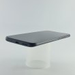 Смартфон Xiaomi Redmi 9A 2/32Gb Granite Gray USED **
