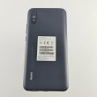 Смартфон Xiaomi Redmi 9A 2/32Gb Granite Gray USED **