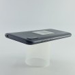 Смартфон Xiaomi Redmi 9A 2/32Gb Granite Gray USED **