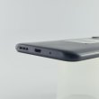 Смартфон Xiaomi Redmi 9A 2/32Gb Granite Gray USED **