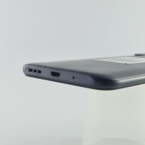 Смартфон Xiaomi Redmi 9A 2/32Gb Granite Gray USED **