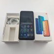 Смартфон Xiaomi Redmi 9A 2/32Gb Granite Gray USED **