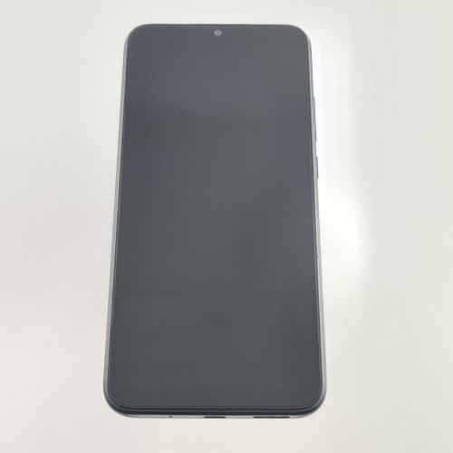 Смартфон Xiaomi Redmi 9A 2/32Gb Granite Gray USED **