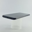 Смартфон Xiaomi Redmi 9A 2/32Gb Granite Gray USED **