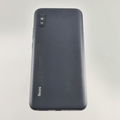 Смартфон Xiaomi Redmi 9A 2/32Gb Granite Gray USED **