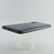 Смартфон Xiaomi Redmi 9A 2/32Gb Granite Gray USED **