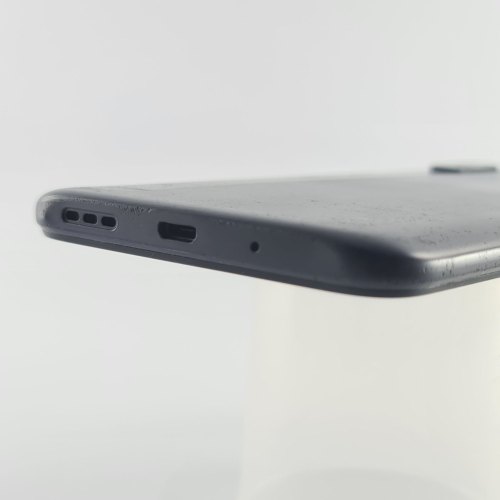 Смартфон Xiaomi Redmi 9A 2/32Gb Granite Gray USED **