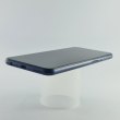 Смартфон Samsung Galaxy M33 (M336B) 128Gb Blue (SM-M336BZBGSEK) USED **