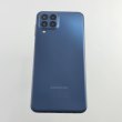Смартфон Samsung Galaxy M33 (M336B) 128Gb Blue (SM-M336BZBGSEK) USED **