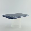 Смартфон Samsung Galaxy M33 (M336B) 128Gb Blue (SM-M336BZBGSEK) USED **