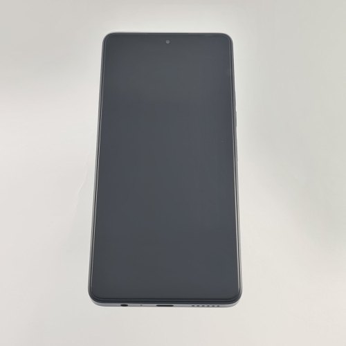 Смартфон Tecno Camon 20 Pro (CK7n) 8/256Gb Predawn Black USED **