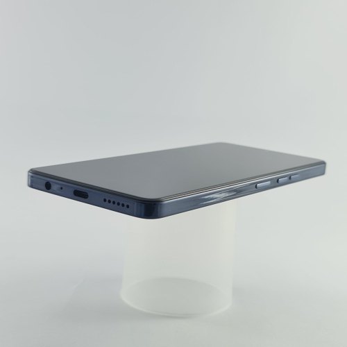 Смартфон Tecno Camon 20 Pro (CK7n) 8/256Gb Predawn Black USED **