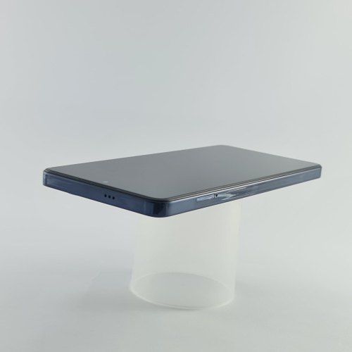 Смартфон Tecno Camon 20 Pro (CK7n) 8/256Gb Predawn Black USED **