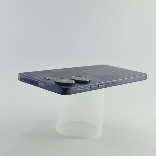 Смартфон Tecno Camon 20 Pro (CK7n) 8/256Gb Predawn Black USED **