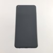 Смартфон Realme 10 4/128Gb Black USED **