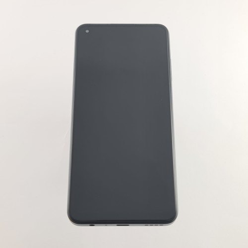 Смартфон Realme 10 4/128Gb Black USED **