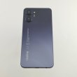 Смартфон Realme 10 4/128Gb Black USED **