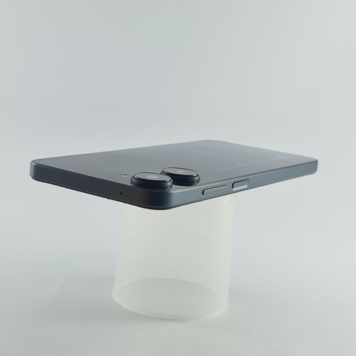 Смартфон Realme 10 4/128Gb Black USED **