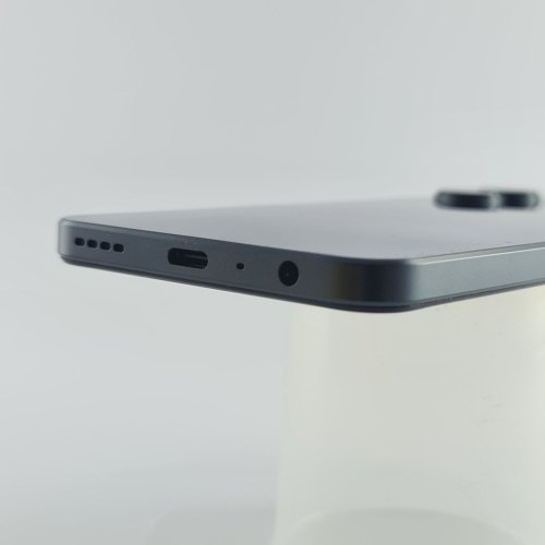 Смартфон Realme 10 4/128Gb Black USED **