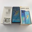 Смартфон OPPO A54 64Gb Black USED **