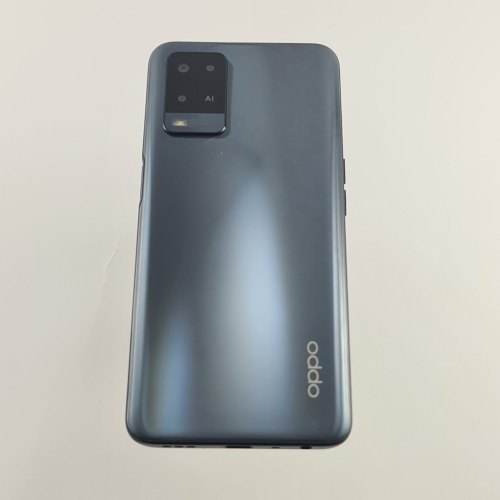 Смартфон OPPO A54 64Gb Black USED **