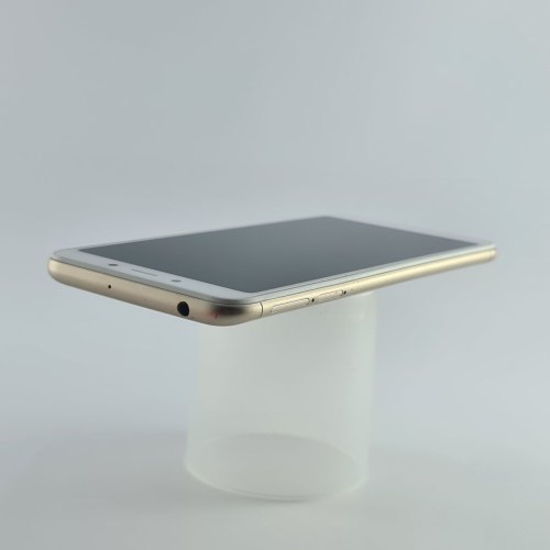 Смартфон Xiaomi Redmi 6A 2/16Gb Gold USED **