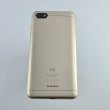Смартфон Xiaomi Redmi 6A 2/16Gb Gold USED **