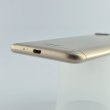 Смартфон Xiaomi Redmi 6A 2/16Gb Gold USED **