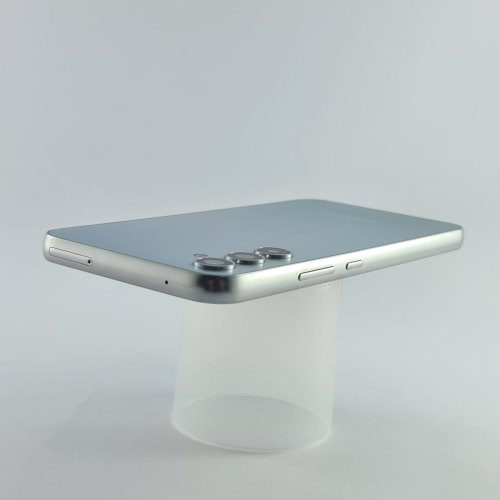 Смартфон Samsung Galaxy A34 (A346E) 256Gb White (SM-A346EZWDSEK) USED **