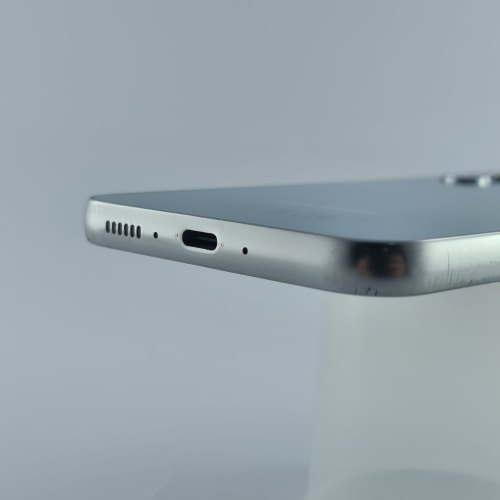 Смартфон Samsung Galaxy A34 (A346E) 256Gb White (SM-A346EZWDSEK) USED **