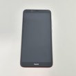 Смартфон Xiaomi Redmi 7A 2/32Gb Gem Red USED **