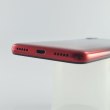 Смартфон Xiaomi Redmi 7A 2/32Gb Gem Red USED **